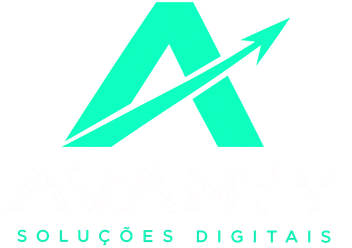 AVANTY Soluções Digitais